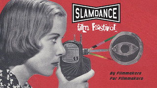 Slamdance, the artist-led by filmmakers for filmmaker organization, today announced that its annual film festival will move to Los Angeles, starting in February 2025. The move to Los Angeles, the heart of the entertainment industry, will allow for the continued growth of Slamdance’s year-round mission to provide an accessible and dynamic community for truly independent, visionary filmmakers and creators.