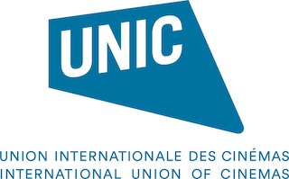 The International Union of Cinemas, representing European cinema operators and trade associations, has today released 2023 box office and admissions data for its 39 territories. The figures represent the first assessment of European cinemas’ performance last year, based on preliminary estimates. Detailed final data will be released later in the spring. 