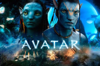Avatar was undeniably the catalyst for many exhibitors to finally make the leap and give up film projection.
