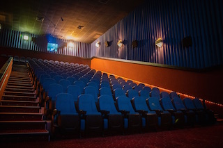 Honduran cinema chain Metrocinemas has chosen Christie RGB pure laser projectors and Christie Vive Audio for its new Metrocinemas Megamall multiplex. The multiplex is set to be the first in Central America equipped entirely with RGB laser projectors.