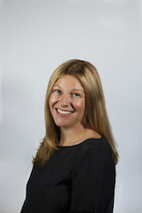 Deluxe has named Barbara Jean Kearney vice president of sales for its New York post production office.