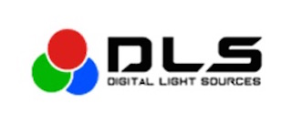The Independent Cinema Alliance and the Cinema Buying Alliance have announced a partnership with Digital Light Sources to launch the first energy efficient LED fixtures and bulbs supply program for facility-wide theatre complexes.