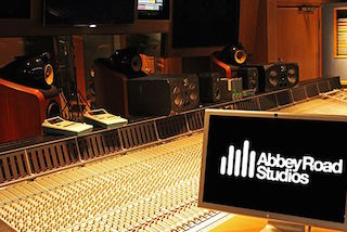 London’s world famous Abbey Road Studios has added DTS:X mixing tools to its mix stage facility