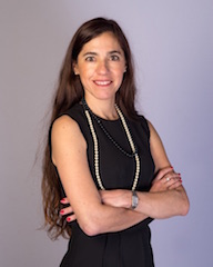 Éclair today announced the appointment of Marie-Laure Barrau to the newly created position of sales director for its activities in France and Belgium effective immediately.