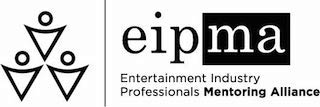 A coalition of companies and organizations from across the media and entertainment industry, EIPMA is dedicated to nurturing the industry’s next generation of talent.