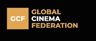 The Global Cinema Federation, a consortium of the National Association of Theatre Owners, the International Union of Cinemas and eleven leading cinema operators, issued a statement today in response to the COVID-19 crisis.