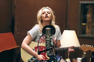 Sound production for Her Smell¸ writer/director Alex Ross Perry’s new film about a self-destructive punk rocker named Becky Something (Elisabeth Moss) was completed at Goldcrest Post in New York.