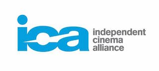 The Independent Cinema Alliance has announced that Saturday, January 18 will be the inaugural Independent Cinema Day. 