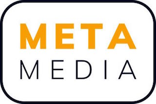 Jason Brenek has launched MetaMedia, an entertainment technology company that he says creates next-generation content delivery and new revenue-generating opportunities for content producers and cinemas. 