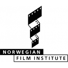 The Norwegian Film Institute has selected Nagra’s media asset management platform DVnor Organizer for secure storage and one-click distribution of its films to more than 170 film festivals worldwide.
