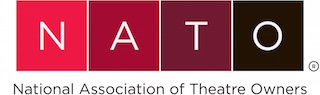 In a statement released to the press late Wednesday the National Association of Theatre Owners expressed its gratitude to the U.S. Senate for approving a financial aid package that will benefit its members.