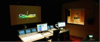 San Francisco’s One Union Recording Studios has received certification from Dolby Laboratories to provide sound mixing services in Dolby Atmos.
