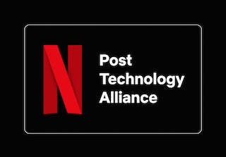 With the inclusion of V-Log, the AK-UC4000 has earned approval of the Netflix Post Alliance for creating Netflix-approved content, joining the VariCam 35, VariCam LT, VariCam PURE and EVA1 on the sanctioned list.