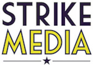 Wez Merchant, the founder and managing director of the public relations company Strike Media has a plan to support motion picture distributors during the COVID-19 crisis. He is launching a free newsletter that would include all the home entertainment, video on demand and premium video on demand movies being released each week.