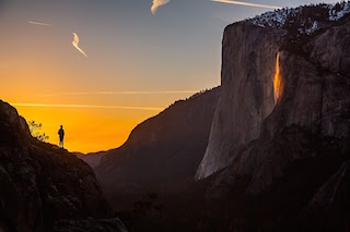 Technicolor PostWorks New York provided finishing services for The Dawn Wall, the riveting, new documentary from Red Bull House Media about free-climbers Tommy Caldwell and Kevin Jorgeson’s historic attempt to conquer El Capitan in Yosemite National Park.