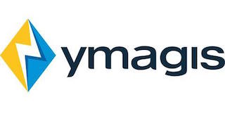 Ymagis Group has launched hybrid tone mapping technology, which enables the optimized storage of two or more versions – standard dynamic range and high dynamic range – of the same feature film in a single SMPTE-compliant digital cinema package.