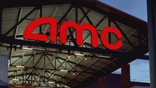 AMC Theatres today announced plans to accelerate Dolby Cinema at AMC installations to 100 operational sites by the end of 2017.