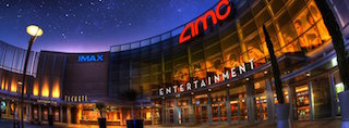 AMC has announced plans to acquire Carmike.