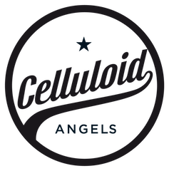 Celluloid Angels launches June 6.