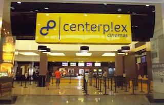 Centerplex Cinemas, one of the largest motion picture exhibitors in Brazil, has announced that it plans to deliver Dolby Atmos immersive audio to 10 screens throughout Brazil. 