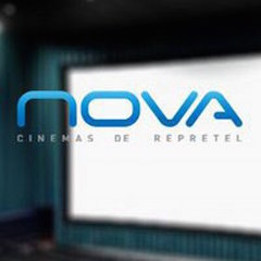 A Christie Duo projection system was recently installed in Nova One, Costa Rica’s biggest film screen.