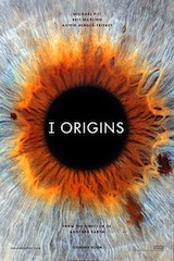 I Origins: Faith in Science