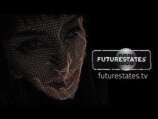 ITVS announces fifth season of FutureStates.