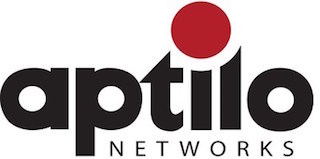 Aptilo VWM's multitenancy capability allows NOS to enable managed guest Wi-Fi services for all of their customers from the same scalable platform, allowing each business to access analytics and update their own branded captive portals