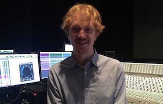 Renowned rerecording mixer Tom Marks has chosen Nugen Audio's Halo Upmix and MasterCheck Pro to do the mix for the hit Netflix series Sense8.