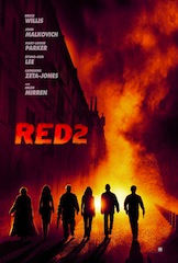 RED2