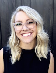 Renegade Animation has promoted Brittney Jorgensen to the newly created post of head of marketing and development.