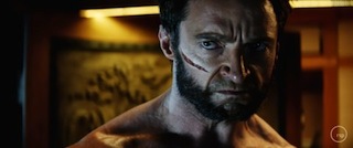Rising Sun Pictures created more than 260 VFX shots for The Wolverine, starring Hugh Jackman.
