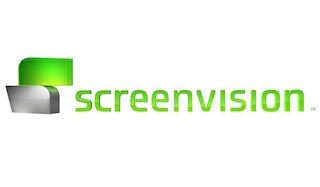 Screenvision has launched Project Lynx.