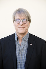 The Society of Motion Picture and Television Engineers today announced the publication of the Report of the Study Group on Flow Management in Professional Media Networks. Howard Lukk made the announcement.