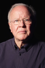 Visual effects master Douglas Trumbull will receive SMPTE's Progress Medal.