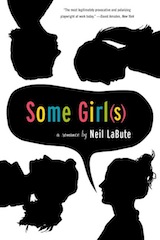 Some Girl(s) first feature to be released on Vimeo On Demand