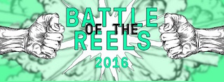 Battle of the Reels 2016