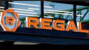 As has been widely reported, Regal Cinemas, the second-largest chain of movie theatres in the U.S., will close 39 locations after its parent company Cineworld filed for bankruptcy in September, according to legal filings.