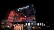 The German exhibitor Cineplex, a co-op encompassing 26 family businesses with more than 90 cinemas and a market share of 15 percent, has signed a new deal with Showtime Analytics for their email marketing and customer analytics capabilities.
