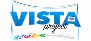 TimePlay will provide its proprietary mobile platform to support The Vista Project student film competition.
