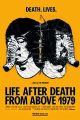 Life After Death From Above 1979 Released Theatrically Via Tugg