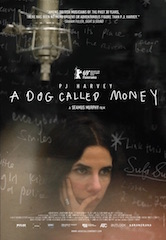 Global theatrical distributor Abramorama will host the North American streaming premiere of the documentary film, PJ Harvey – A Dog Called Money about the recording artist on Maestro, an interactive live video streaming platform. The event is the first feature film premiere the streaming platform has hoste