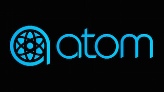 Digital movie ticketing platform Atom Tickets and the Independent Cinema Alliance representing more than 175 companies and 3,000 screens, have formed a partnership to create an easy way for independent theaters to offer contactless, digital ticketing for movie fans.