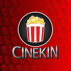 In 2016 Steve Munga opened CineKin, the first movie theatre in the Congo, a nation of 84 million people.