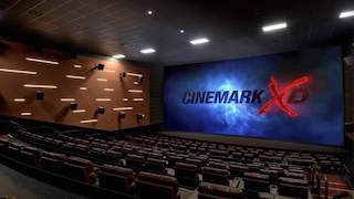 As Cinemark reopens its theatres across the United States, it is using Unique X’s newly updated SmartTrailering software activated in every theatre.