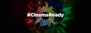 For the past few months, movie theatres around the world have been working hard to prepare to welcome audiences back safely. In response, Cinionic, the Barco, ALPD, and CGS cinema joint venture, launched the #CinemaReady campaign