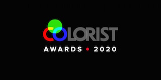 The Colorist Society International is joining the Independent Colourist Guild as partner and co-organizer of the newly launched Colorist Awards. 