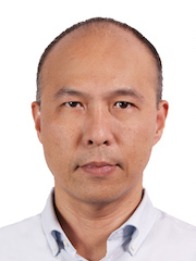 Cooke Optics has appointed Hon Ming Lai to the role of director of sales Asia, Australasia, Africa, Middle East, effective immediately. Reporting to Thomas Greiser, director of global sales, Hon Ming will be based in Hong Kong.