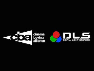 DLS has partnered with the Independent Cinema Alliance and the Cinema Buying Alliance to launch the first UVC air and surface disinfection program for facility-wide theatre complexes.