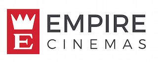CinemaNext and Lebanese cinema chain Empire Cinemas today announced an agreement for the deployment of CinemaNext’s Sphera premium cinema concept at the Al Andalus Mall in Jeddah, Kingdom of Saudi Arabia.